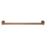 GROHE Double barre porte-serviettes Start - Mister PRO