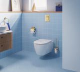 GROHE Dérouleur de papier mural Start