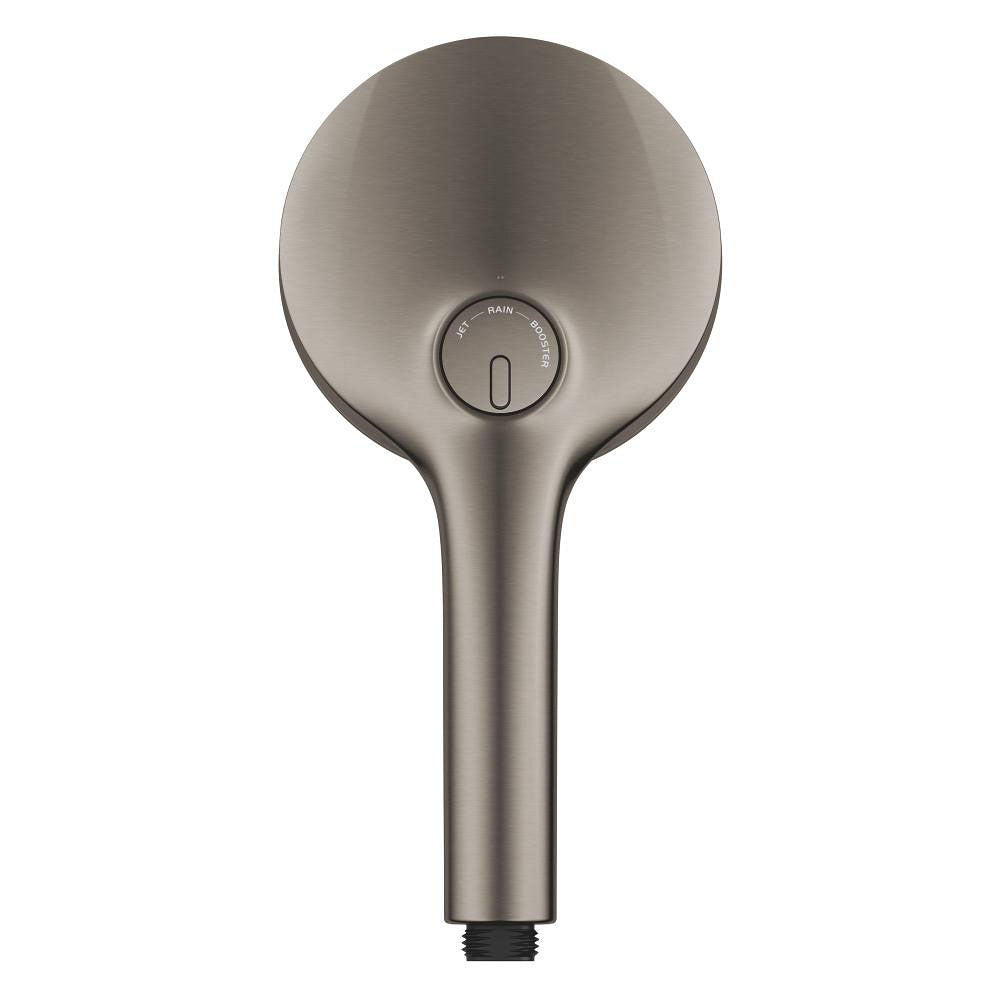 GROHE Douchette 3 jets Vitalio Joy+ 120 - 6,3l/min - Mister PRO