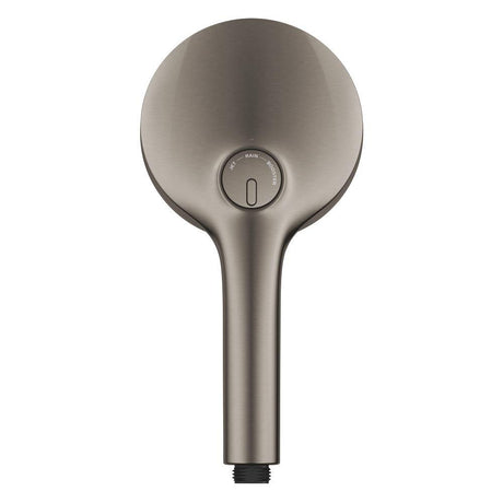GROHE Douchette 3 jets Vitalio Joy+ 120 - 6,3l/min - Mister PRO