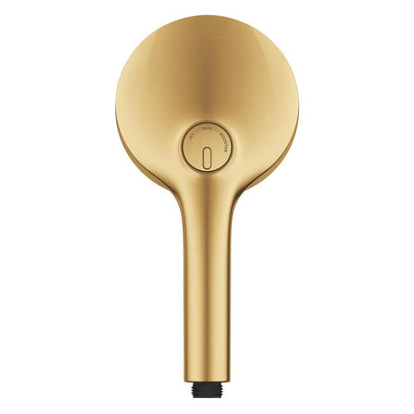 GROHE Douchette 3 jets Vitalio Joy+ 120 - 6,3l/min - Mister PRO