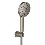 GROHE Ensemble douche 3 jets avec support mural Vitalio Joy+ 120