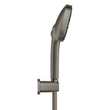 GROHE Ensemble douche 3 jets avec support mural Vitalio Joy+ 120