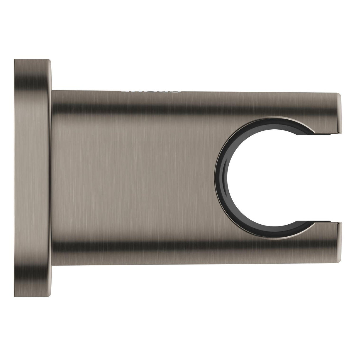 GROHE Ensemble douche 3 jets avec support mural Vitalio Joy+ 120