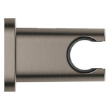 GROHE Ensemble douche 3 jets avec support mural Vitalio Joy+ 120