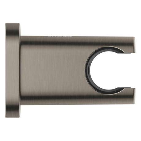 GROHE Ensemble douche 3 jets avec support mural Vitalio Joy+ 120 - Mister PRO