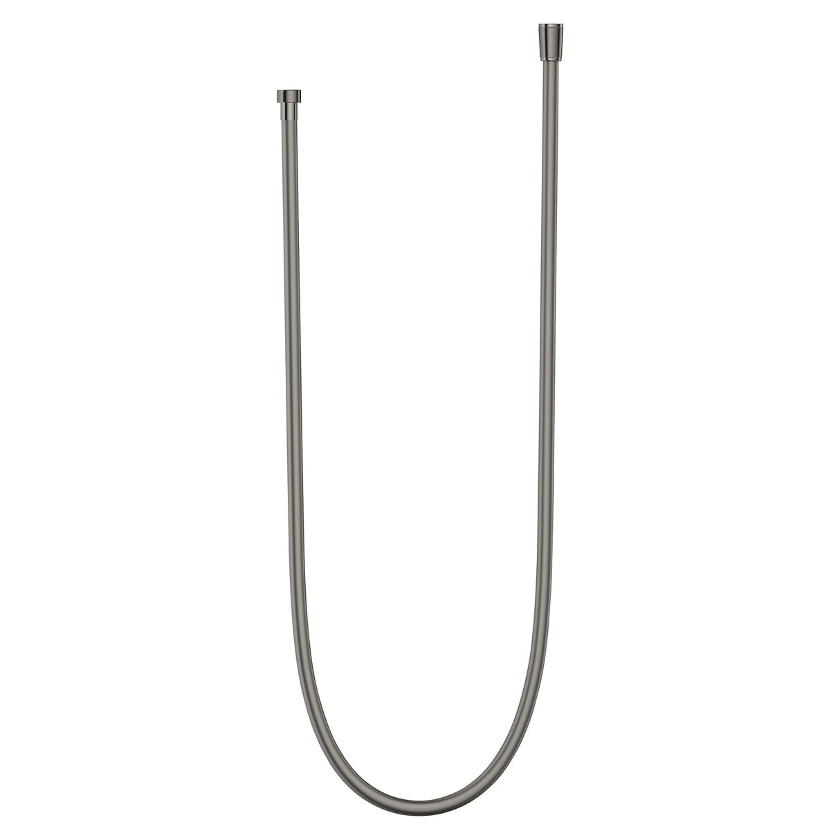 GROHE Ensemble douche 3 jets avec support mural Vitalio Joy+ 120