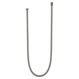 GROHE Ensemble douche 3 jets avec support mural Vitalio Joy+ 120