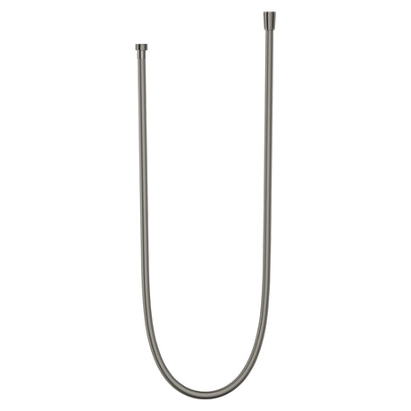 GROHE Ensemble douche 3 jets avec support mural Vitalio Joy+ 120 - Mister PRO