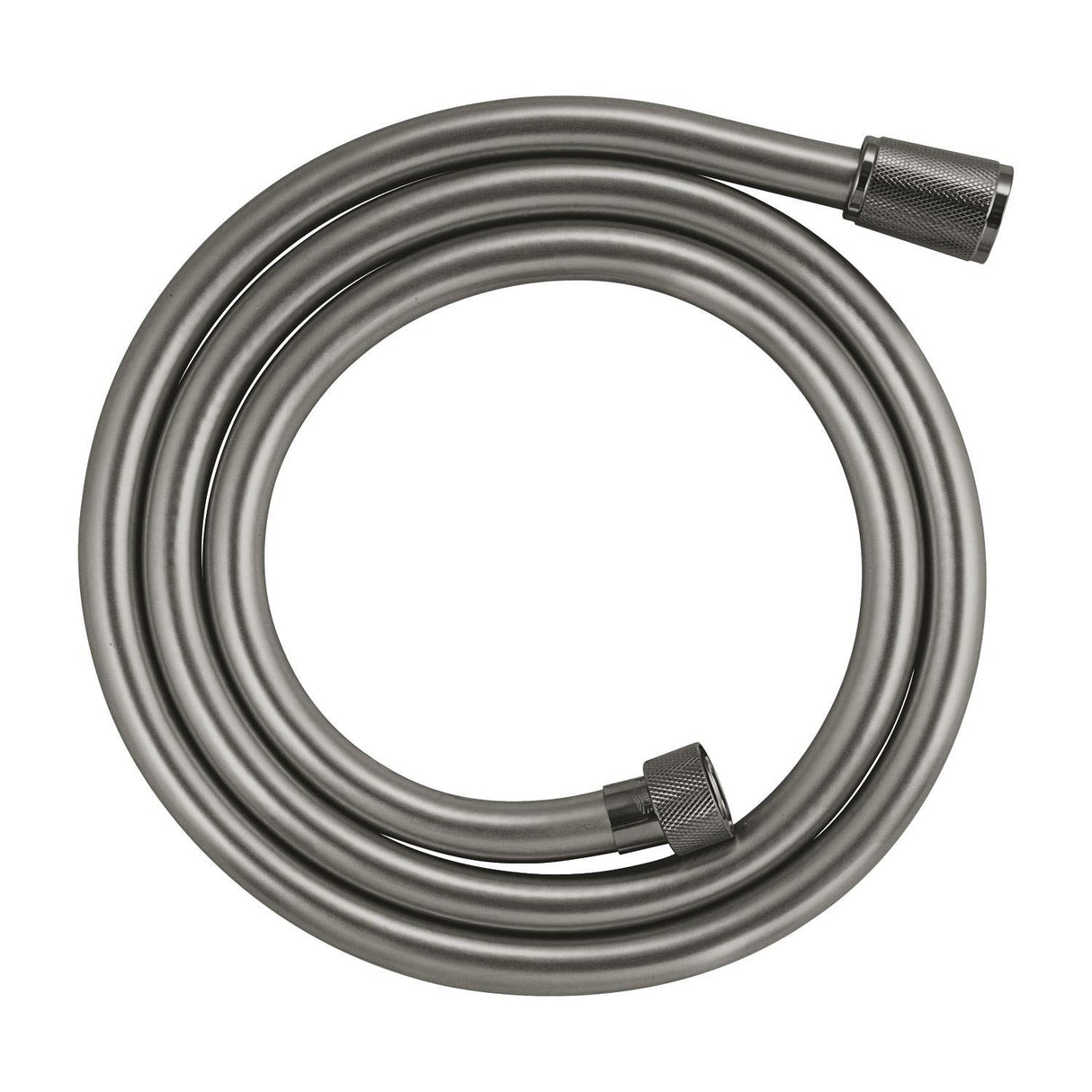 GROHE Ensemble douche 3 jets avec support mural Vitalio Joy+ 120