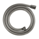 GROHE Ensemble douche 3 jets avec support mural Vitalio Joy+ 120
