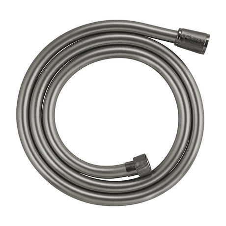 GROHE Ensemble douche 3 jets avec support mural Vitalio Joy+ 120 - Mister PRO