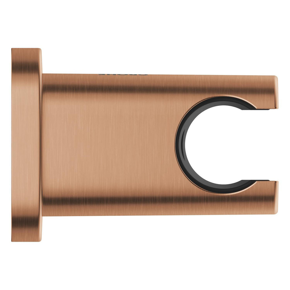 GROHE Ensemble douche 3 jets avec support mural Vitalio Joy+ 120