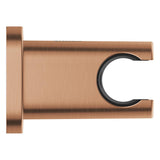 GROHE Ensemble douche 3 jets avec support mural Vitalio Joy+ 120