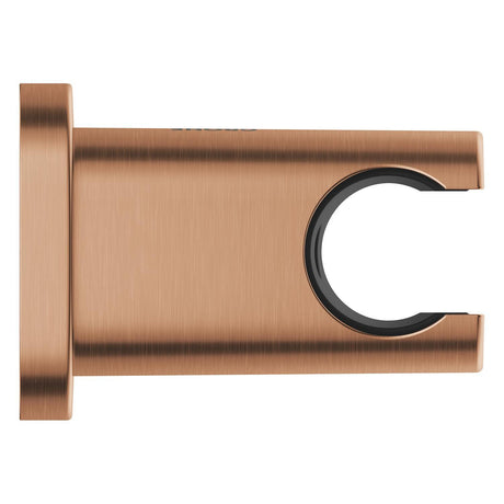 GROHE Ensemble douche 3 jets avec support mural Vitalio Joy+ 120 - Mister PRO