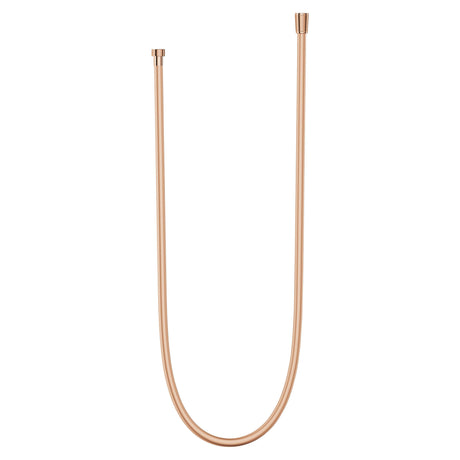 GROHE Ensemble douche 3 jets avec support mural Vitalio Joy+ 120 - Mister PRO