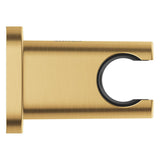 GROHE Ensemble douche 3 jets avec support mural Vitalio Joy+ 120