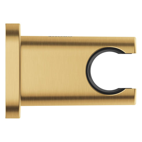 GROHE Ensemble douche 3 jets avec support mural Vitalio Joy+ 120 - Mister PRO