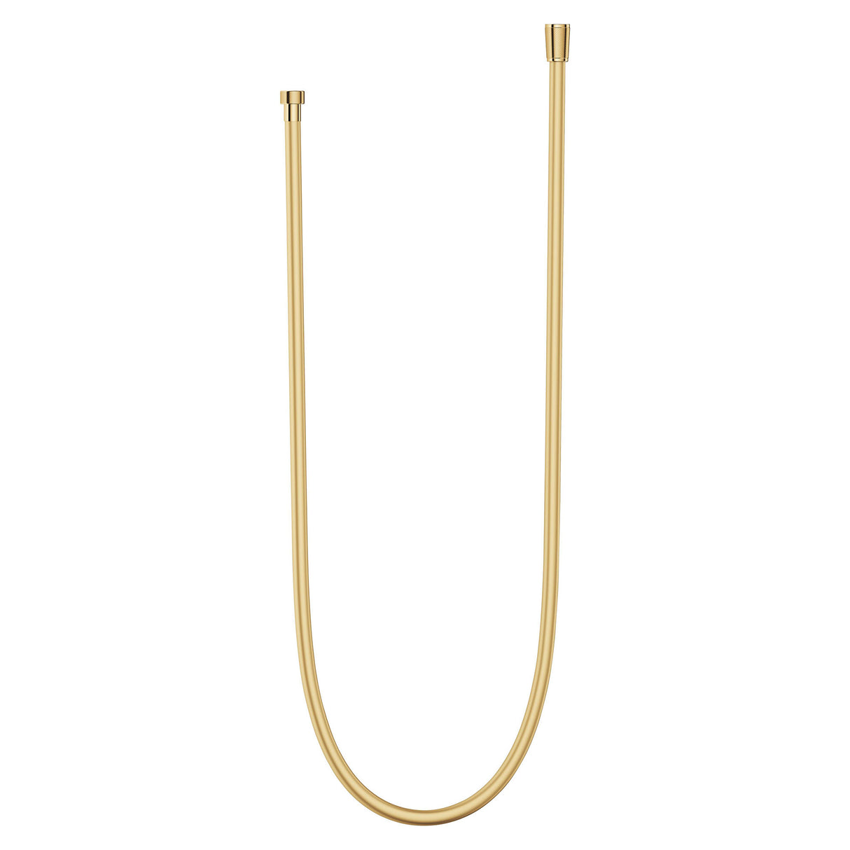 GROHE Ensemble douche 3 jets avec support mural Vitalio Joy+ 120