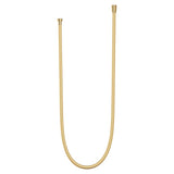 GROHE Ensemble douche 3 jets avec support mural Vitalio Joy+ 120