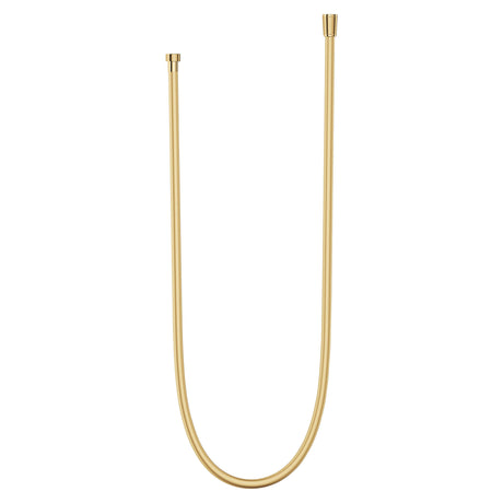 GROHE Ensemble douche 3 jets avec support mural Vitalio Joy+ 120 - Mister PRO