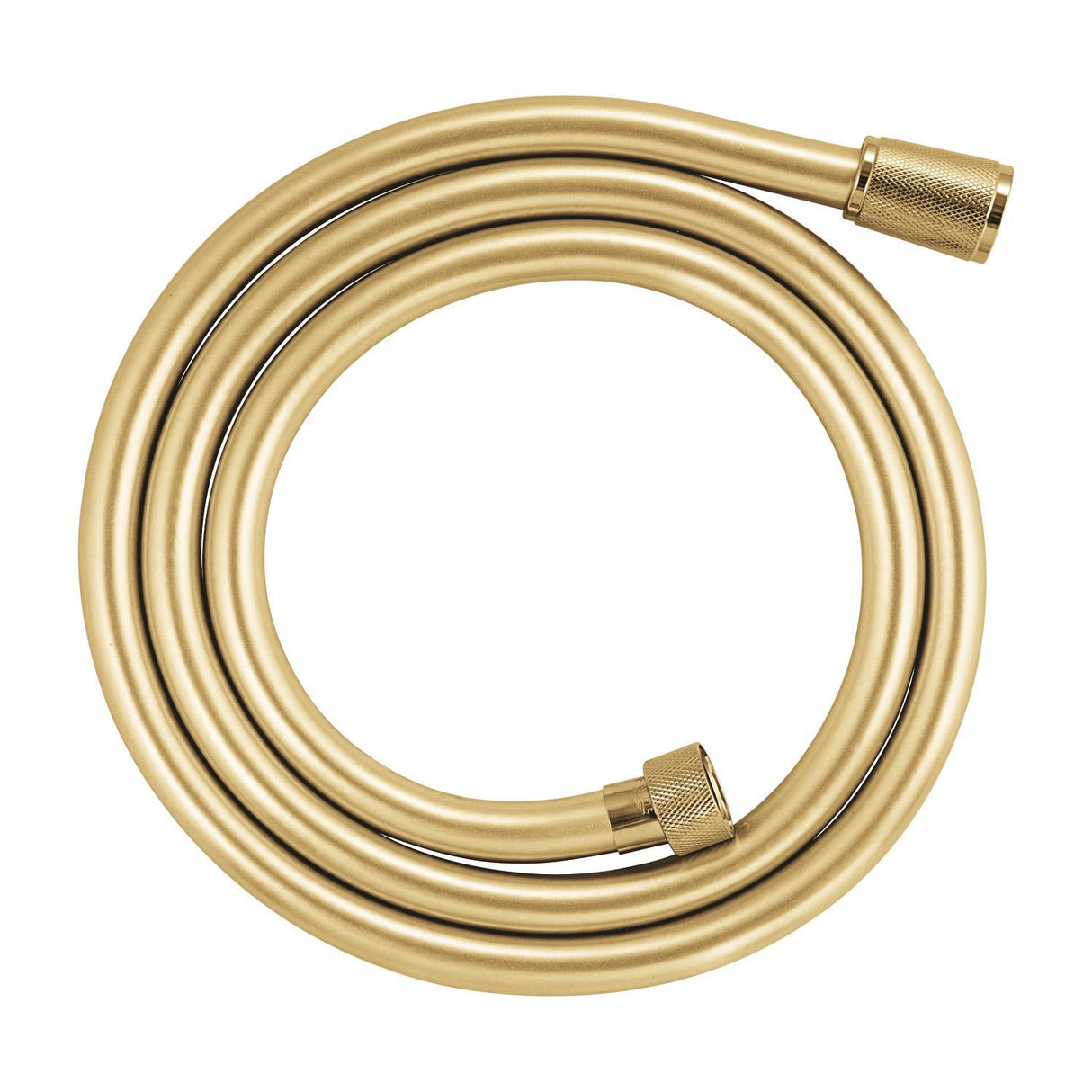 GROHE Ensemble douche 3 jets avec support mural Vitalio Joy+ 120
