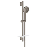 GROHE Ensemble de douche 3 jets Vitalio Joy+ 120
