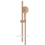 GROHE Ensemble de douche 3 jets Vitalio Joy+ 120