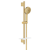 GROHE Ensemble de douche 3 jets Vitalio Joy+ 120