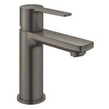 GROHE Mitigeur de lavabo Lineare XS sans tirette - Mister PRO