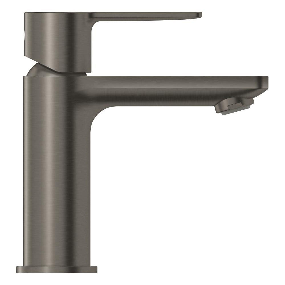 GROHE Mitigeur de lavabo Lineare XS sans tirette - Mister PRO