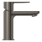 GROHE Mitigeur de lavabo Lineare XS sans tirette - Mister PRO