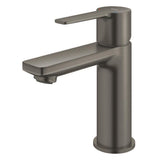 GROHE Mitigeur de lavabo Lineare XS sans tirette - Mister PRO