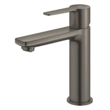 GROHE Mitigeur de lavabo monocommande Lineare Taille S sans tirette