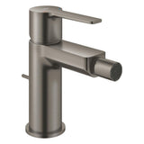 GROHE Mitigeur de bidet monocommande Lineare S - Mister PRO