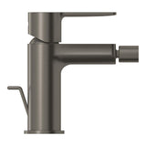 GROHE Mitigeur de bidet monocommande Lineare S - Mister PRO