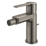 GROHE Mitigeur de bidet monocommande Lineare S - Mister PRO