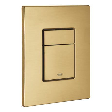 GROHE Plaque de commande Skate Cosmopolitan - Mister PRO
