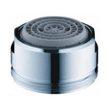 649230 - Mister PRO