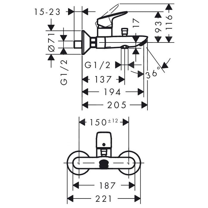 71400000_plan - Mister PRO