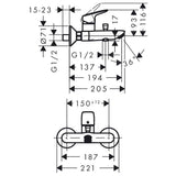 71400000_plan - Mister PRO