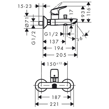 71400000_plan - Mister PRO