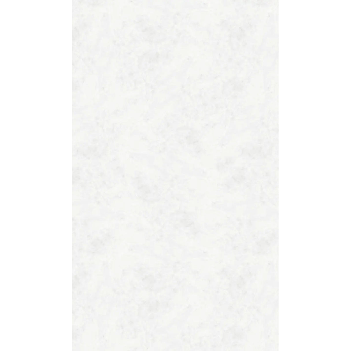 Panneau mural douche PREPANEL - Décor Marbre Blanc - Finition Mat