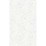Panneau mural douche PREPANEL - Décor Marbre Blanc - Finition Mat