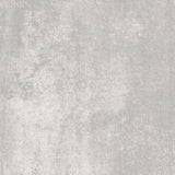 Panneau mural douche PREPANEL - Décor Béton Gris - Finition Mat