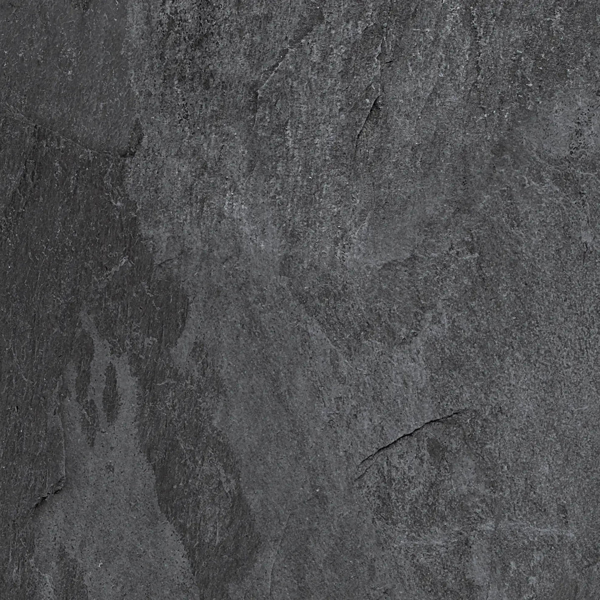 Panneau de baignoire TABLIPANEL - Décor Béton Noir - Finition Mat