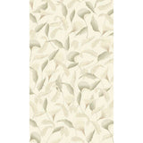 Panneau mural douche VIPANEL - Flore réinvente automne leaf - Finition velvet