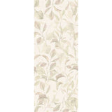 Panneau mural douche VIPANEL - Flore réinvente herbier - Finition velvet