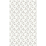Panneau mural douche VIPANEL - Inspiration nature Lys d'Afrique - Finition mat