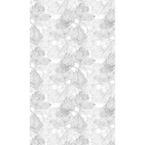 Panneau mural douche VIPANEL - Inspiration nature Romantique rose - Finition mat